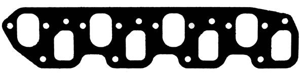 REINZ Gasket Set, intake manifold Article number: 11-37261-01 cheaply