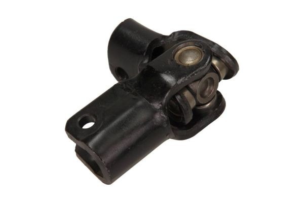 MAXGEAR Joint, steering column Article number: 49-0019 cheaply
