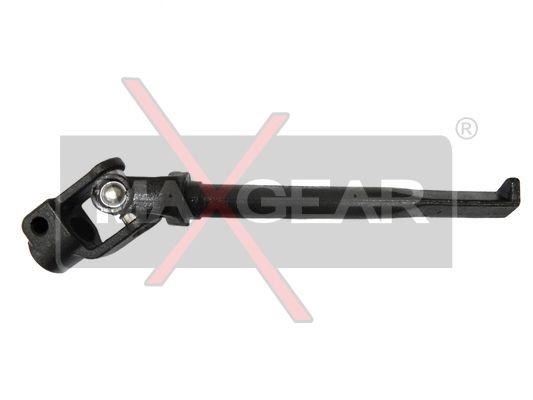 MAXGEAR Joint, steering column Article number: 49-0020 cheaply