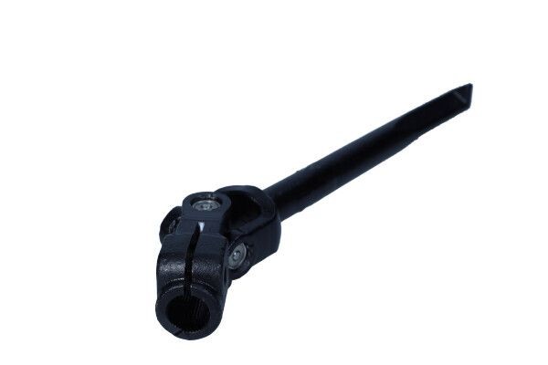 MAXGEAR 49-0021 Joint, steering shaft TRANSIT 2.0 76 PS Petrol 1992