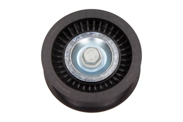 MAXGEAR Kolmik, veovõll Artikli number: 49-0022 soodsalt