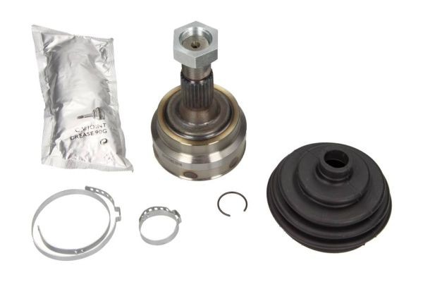 MAXGEAR Joint kit, drive shaft Article number: 49-0094 cheaply