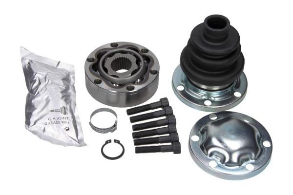 MAXGEAR Joint kit, drive shaft Article number: 49-0105 cheaply