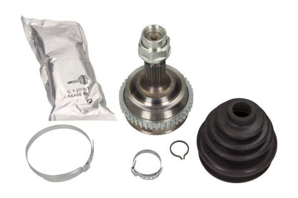 MAXGEAR Joint kit, drive shaft Article number: 49-0111 cheaply