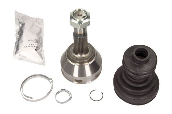 MAXGEAR Joint kit, drive shaft Article number: 49-0117 cheaply