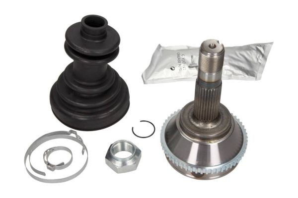 MAXGEAR Joint kit, drive shaft Article number: 49-0118 cheaply