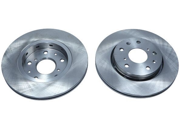 MAXGEAR Каре комплект, полуоска артикулен номер: 49-0129 евтино