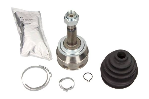 MAXGEAR Joint kit, drive shaft Article number: 49-0131 cheaply