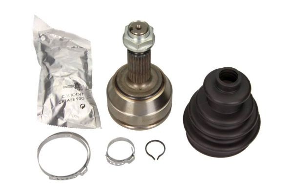 MAXGEAR Joint kit, drive shaft Article number: 49-0134 cheaply