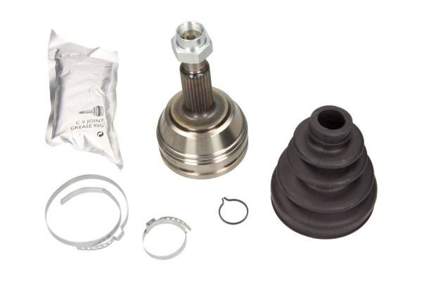 MAXGEAR Joint kit, drive shaft Article number: 49-0137 cheaply