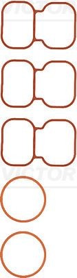 REINZ Gasket Set, intake manifold Article number: 11-41051-01 cheaply