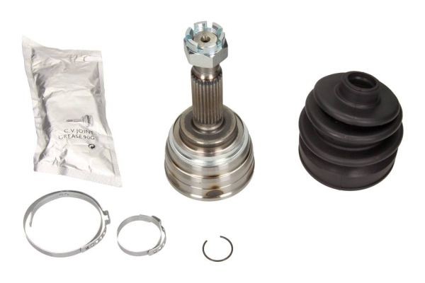 MAXGEAR Каре комплект, полуоска артикулен номер: 49-0164 евтино