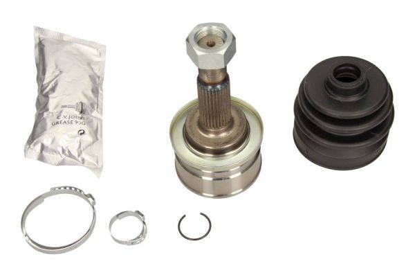MAXGEAR Joint kit, drive shaft Article number: 49-0168 cheaply