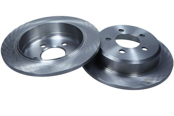 MAXGEAR Joint kit, drive shaft Article number: 49-0169 cheaply