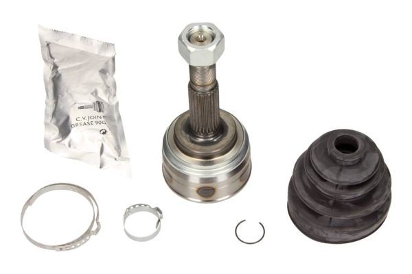 MAXGEAR Joint kit, drive shaft Article number: 49-0172 cheaply