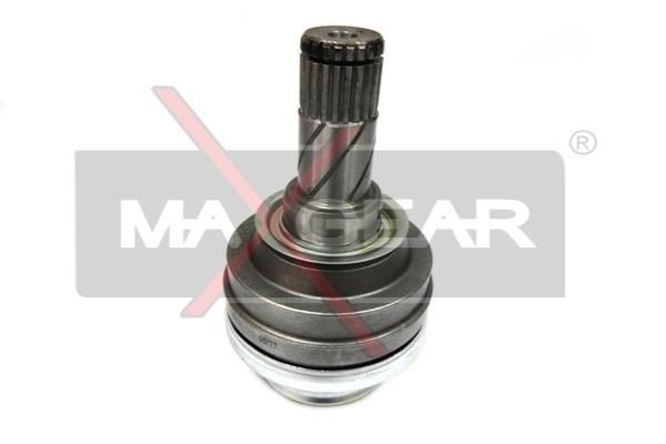 MAXGEAR Joint kit, drive shaft Article number: 49-0175 cheaply