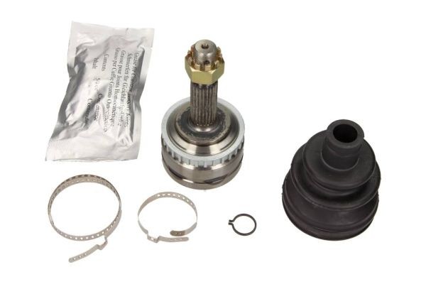 MAXGEAR Joint kit, drive shaft Article number: 49-0183 cheaply