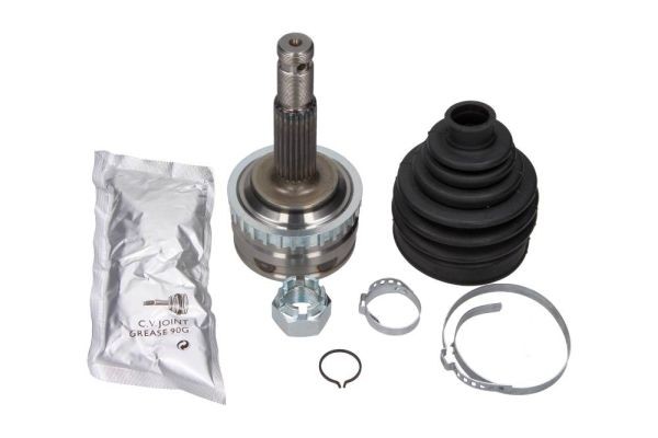 MAXGEAR Joint kit, drive shaft Article number: 49-0184 cheaply
