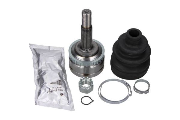 MAXGEAR Joint kit, drive shaft Article number: 49-0185 cheaply