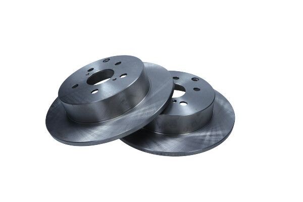 MAXGEAR Joint kit, drive shaft Article number: 49-0187 cheaply