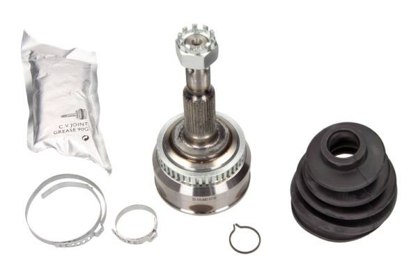 MAXGEAR Joint kit, drive shaft Article number: 49-0189 cheaply