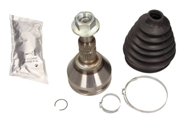 MAXGEAR Joint kit, drive shaft Article number: 49-0191 cheaply
