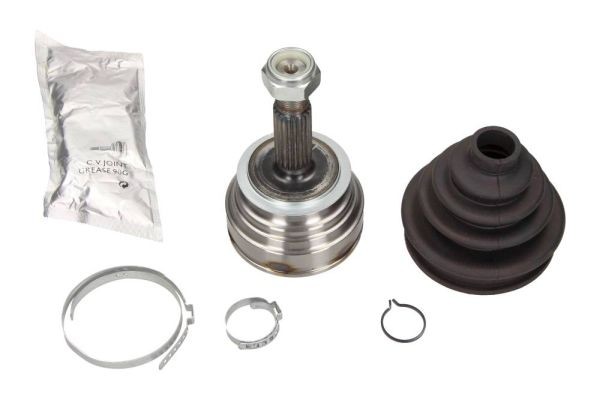 MAXGEAR Joint kit, drive shaft Article number: 49-0199 cheaply