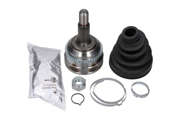 MAXGEAR Joint kit, drive shaft Article number: 49-0204 cheaply