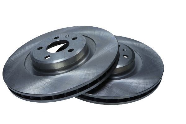 MAXGEAR Joint kit, drive shaft Article number: 49-0244 cheaply