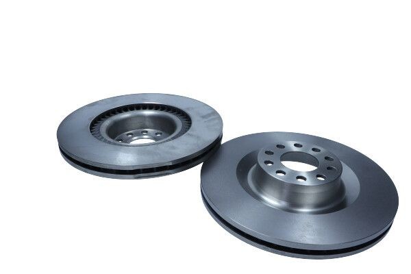 MAXGEAR Joint kit, drive shaft Article number: 49-0245 cheaply