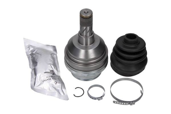 MAXGEAR Joint kit, drive shaft Article number: 49-0277 cheaply
