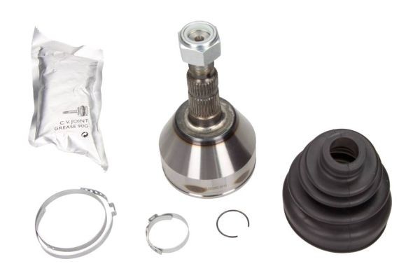MAXGEAR Joint kit, drive shaft Article number: 49-0278 cheaply