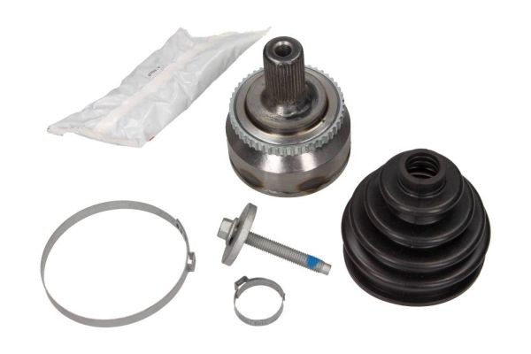 MAXGEAR Joint kit, drive shaft Article number: 49-0282 cheaply
