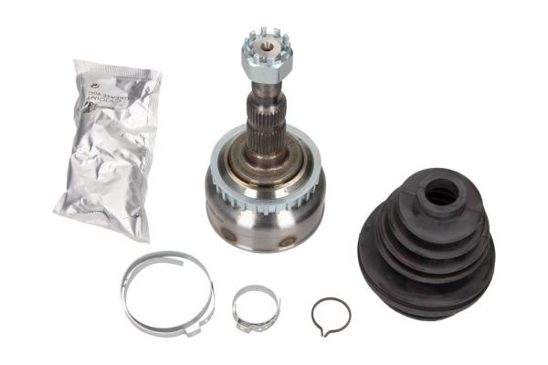 MAXGEAR Joint kit, drive shaft Article number: 49-0298 cheaply