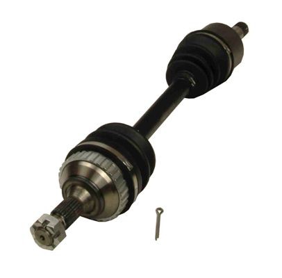 MAXGEAR Veovõll Artikli number: 49-0310 soodsalt