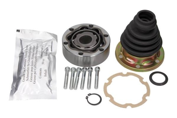 MAXGEAR Joint kit, drive shaft Article number: 49-0333 cheaply