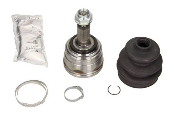 MAXGEAR Joint kit, drive shaft Article number: 49-0338 cheaply