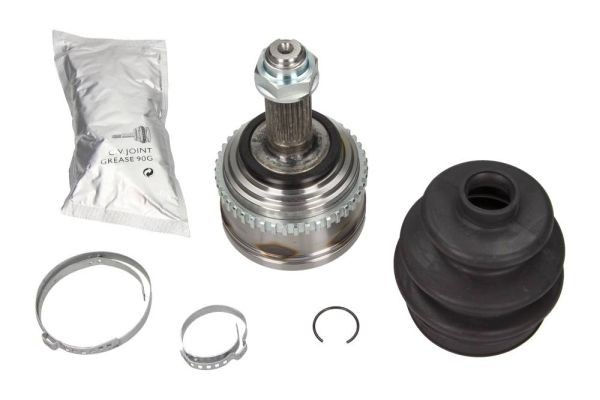 MAXGEAR Joint kit, drive shaft Article number: 49-0339 cheaply