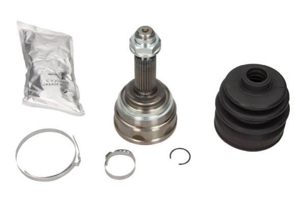 MAXGEAR Joint kit, drive shaft Article number: 49-0347 cheaply