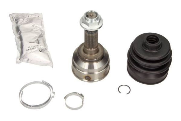 MAXGEAR Joint kit, drive shaft Article number: 49-0351 cheaply