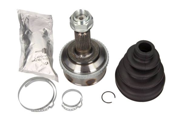 MAXGEAR Joint kit, drive shaft Article number: 49-0353 cheaply