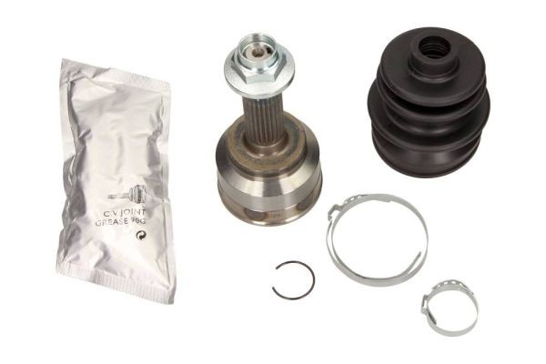 MAXGEAR Drivledd artikkelnummer: 49-0356 billig