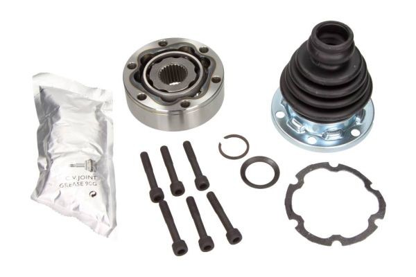 MAXGEAR Joint kit, drive shaft Article number: 49-0370 cheaply