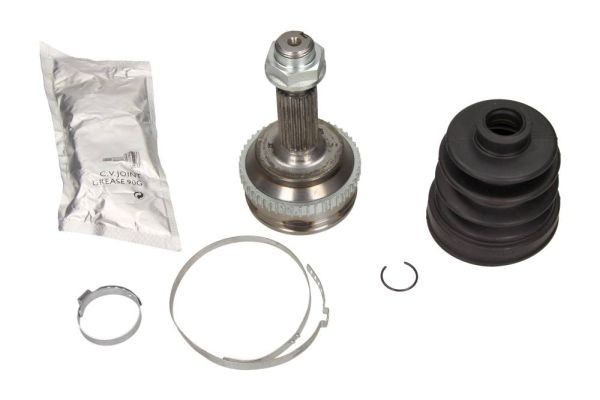 MAXGEAR Joint kit, drive shaft Article number: 49-0376 cheaply