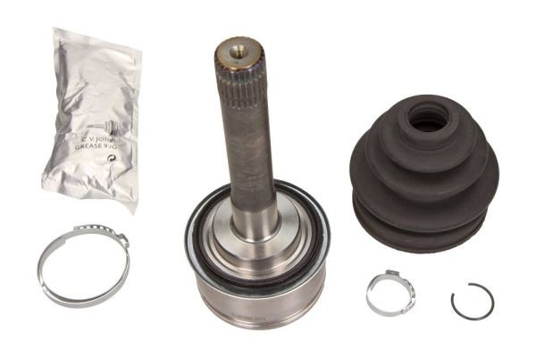MAXGEAR Joint kit, drive shaft Article number: 49-0379 cheaply