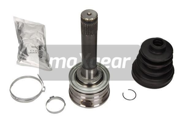 MAXGEAR Liigendlaager, veovõll Artikli number: 49-0416 soodsalt
