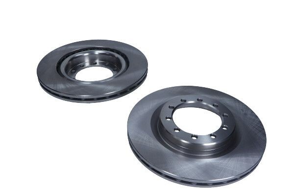 MAXGEAR Joint kit, drive shaft Article number: 49-0418 cheaply
