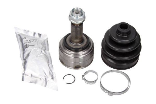 MAXGEAR Joint kit, drive shaft Article number: 49-0433 cheaply