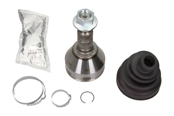 MAXGEAR Joint kit, drive shaft Article number: 49-0483 cheaply