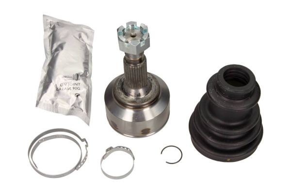 MAXGEAR Каре комплект, полуоска артикулен номер: 49-0523 евтино
